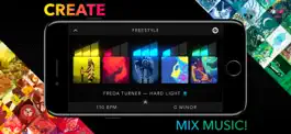 Game screenshot DropMix hack