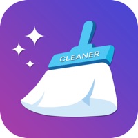 how to cancel Smart Cleaner・Storage Clean Up