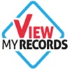 ViewMyRecords