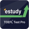 Practice for TOEFL® Test Pro