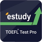 Top 30 Education Apps Like TOEFL® Test Pro - Best Alternatives