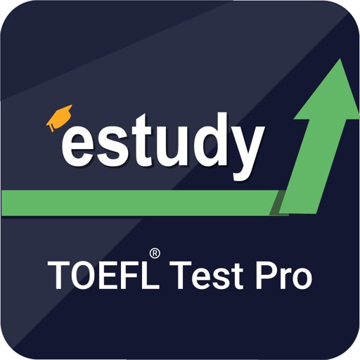 Practice for TOEFL® Test Pro Download