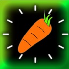 Top 19 Games Apps Like Carrot Time - Best Alternatives