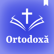 Biblia Ortodoxă Română