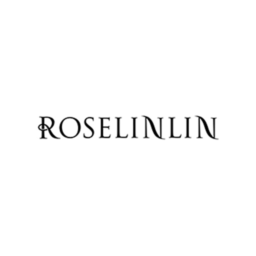 Roselinlin 2025 clothing company