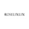 Roselinlin is a platform from the online fashion shop with independent fashion designers