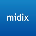 Top 10 Finance Apps Like midix.finance - Best Alternatives