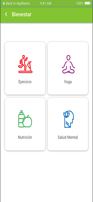 Check Salud(圖3)-速報App