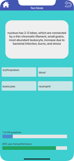 Circulatory System Flashcards(圖5)-速報App