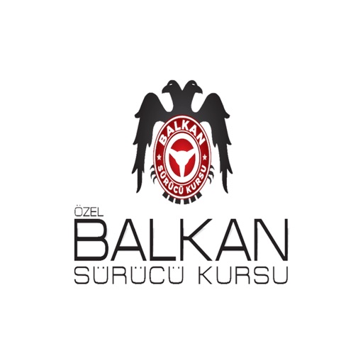 Balkan MTSK