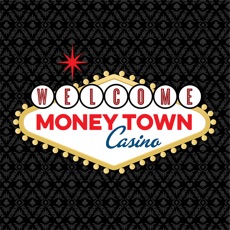 Activities of Moneytown Casino - Rewards