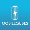MobileQubes