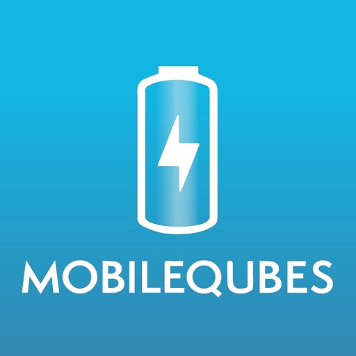 MobileQubes