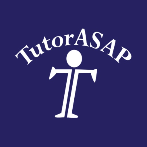 TutorASAP