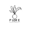 Pure Market & Eatery