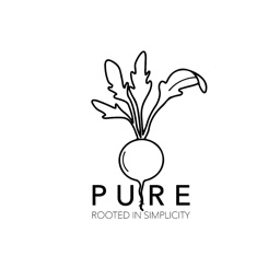 Pure Market & Eatery