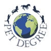 Pet Degree Hospital