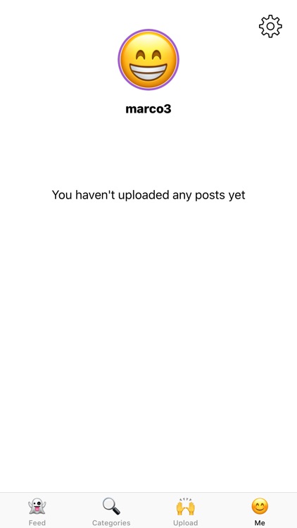 Pic Comments screenshot-4