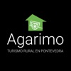 Agarimo