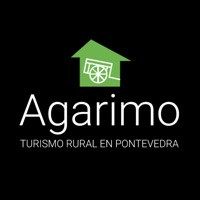 Agarimo pour PC