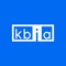 Since 1972, KBIA has served mid-Missouri with local and national public radio content, including news, classical music and alternative format rock