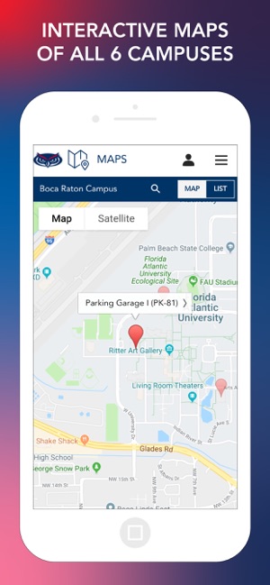 MYFAU(圖2)-速報App