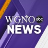 WGNO News - New Orleans