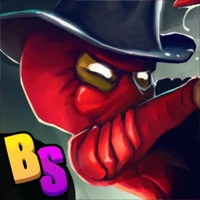 Crashlands pour PC