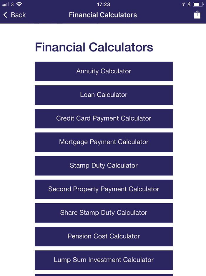 Wise Financial Consulting