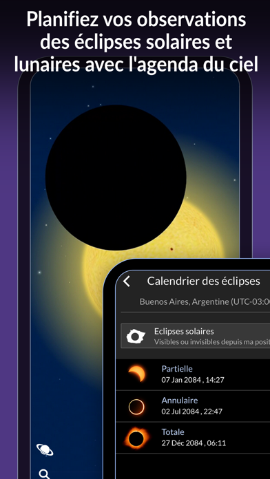 Redshift Sky Pro Redshift Sky Pro