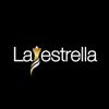 Laestrella