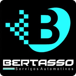 Bertasso