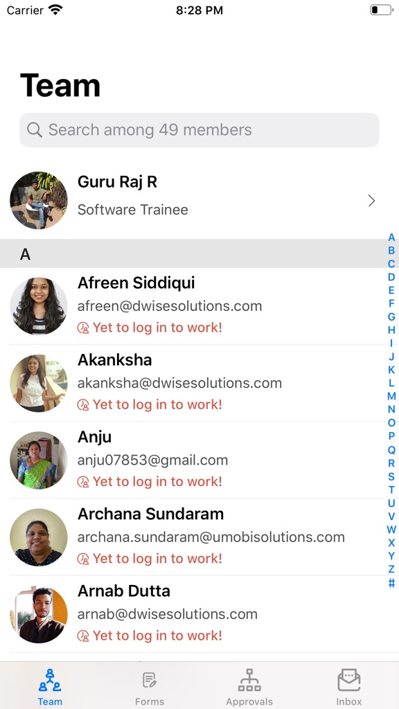 【图】WRKTOP(截图3)