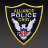 Alliance Police