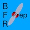 Biennial Flight Review Prep is your quick and easy way to simply pass the oral portion of your next BFR