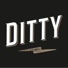 Top 30 Music Apps Like DittyTV - Americana Music TV - Best Alternatives