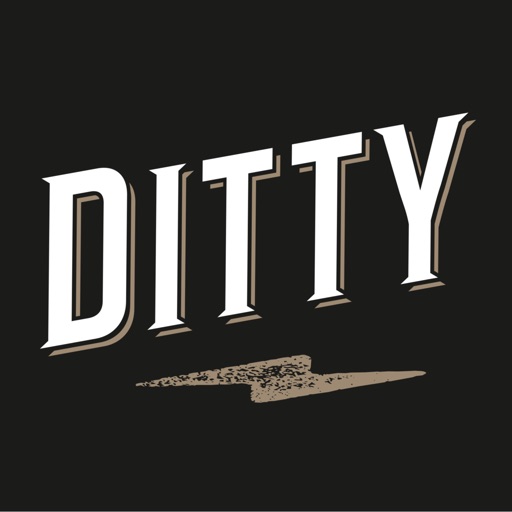 DittyTV - Americana Music TV