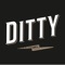DittyTV is a television network that celebrates Americana and Roots styles of music
