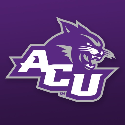 ACU Wildcats