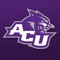 Calling all ACU Wildcat fans – ACU has a new official mobile application for Abilene Christian athletics