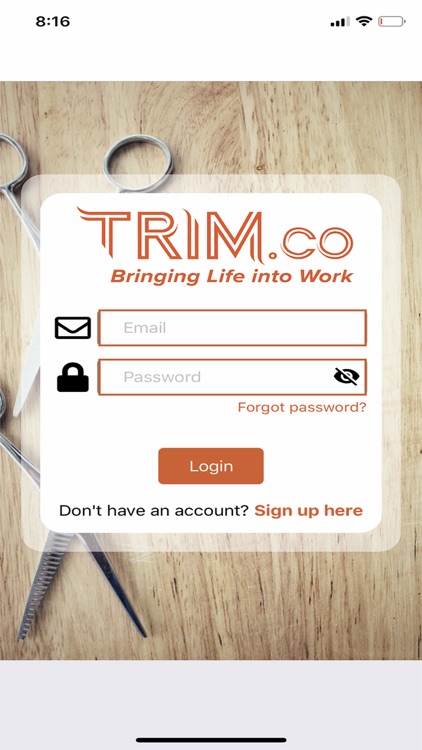 TRIM.co