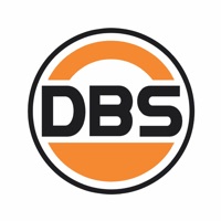 DBS Storage pour PC