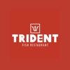 Trident Fish Restaurant
