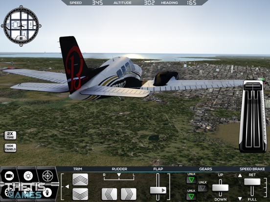 552x414bb