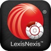 LexisNexis® Telematics Brazil