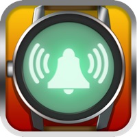 Wake Up Babe - 알람 시계 - 사용자 정의 경보로 당신의 마음에 드는 음성을 녹음 PC 용