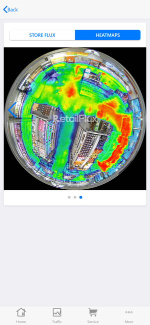 Link Analytix App Center(圖3)-速報App