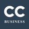 CamCard Business is a centralize business card database management solution for any scales of businesses, trusted by 200,000 companies