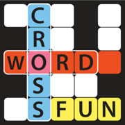 Crossword ∘