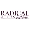 RADICAL Success Institute